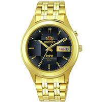 Наручные часы Orient FEM5V001D