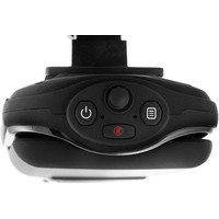 Видеорегистратор для авто Hyundai H-DVR12