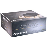 Блок питания Chieftec Navitas GPM-650C 650W