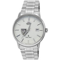 Наручные часы Orient FDW08003W