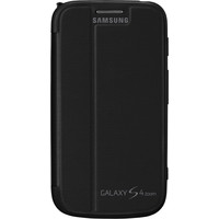 Чехол для телефона Samsung Flip Cover для Samsung Galaxy S4 zoom (EF-GGS10F)