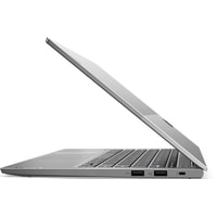 Ноутбук Lenovo ThinkBook 13s G2 ITL 20V9003TRU