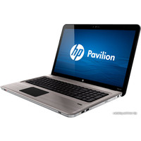 Ноутбук HP Pavilion dv7-4121er (XE356EA)