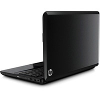 Ноутбук HP Pavilion g7-2326sr (D3E05EA)