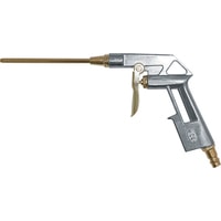 Пистолет продувочный Fubag 110122