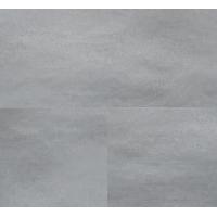 Виниловый пол BerryAlloc Spirit Pro Gluedown Cement Grey 60001491