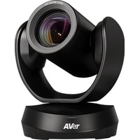Веб-камера для видеоконференций AVer CAM520 Pro