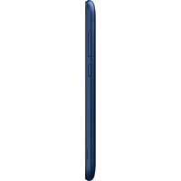 Смартфон Nokia C1 Plus (синий)