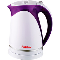 Электрический чайник Aresa AR-3423 (K-2001)