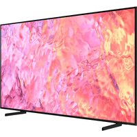 Телевизор Samsung QLED 4K Q60C QE43Q60CAUXRU