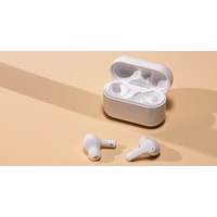 Наушники HONOR Choice Moecen TWS Earbuds (международная версия)