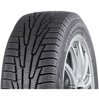 Зимние шины Ikon Tyres Hakkapeliitta R 245/65R17 111R