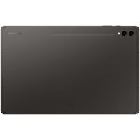Планшет Samsung Galaxy Tab S9 Ultra 5G SM-X916 16GB/1TB (графитовый)