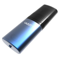 USB Flash Addlink U15 Blue 8GB