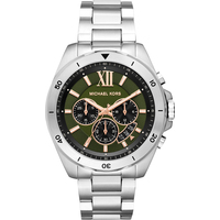 Наручные часы Michael Kors Brecken MK8984