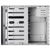 Корпус SilverStone Drive Storage DS380 (SST-DS380B)