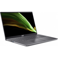 Ноутбук Acer Swift X SFX16-51G-51QA NX.AYKER.004