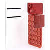 Чехол для телефона Easy Универсальный 127x70 мм (PTUP0014)