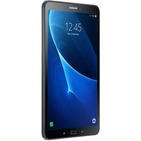 Планшет Samsung Galaxy Tab A (2016) 32GB LTE (черный)