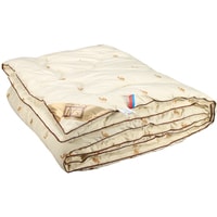 Одеяло Альвитек Сахара (классическое) 172x205