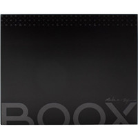Электронная книга Onyx BOOX Tab Ultra C Pro