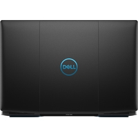 Игровой ноутбук Dell G3 3590 G315-1550