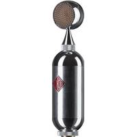 Проводной микрофон СОЮЗ 023 BOMBLET (черный)