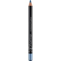 Карандаш для глаз Flormar Waterproof Eyeliner Pencil (тон 109 Baby Blue)