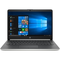 Ноутбук HP 14-cf0082ur 5KU57EA