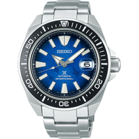 Наручные часы Seiko Prospex Sea SRPE33J1