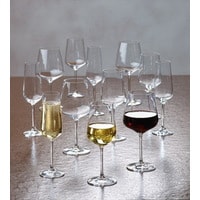 Набор бокалов для вина Villeroy & Boch Ovid 11-7209-8120