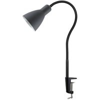 Настольная лампа ETP HN1014 (черный) в Бобруйске