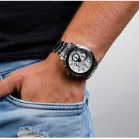 Наручные часы Casio Edifice EFV-570D-7A