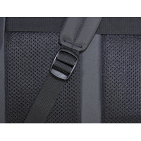 Городской рюкзак Ninetygo Urban Daily Commuting Backpack (black)