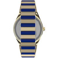 Наручные часы Timex Q Malibu TW2V38500