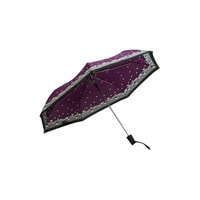 Складной зонт Derby 7202165PTR-3
