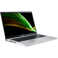 Ноутбук Acer Aspire 3 A315-58G-72KY NX.ADUEM.00N