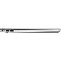 Ноутбук HP 15s-fq5099TU 6L1S5PA