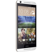 Смартфон HTC Desire 626G White