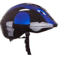 Cпортивный шлем Alpha Caprice FCB-14-17 L (52-54)
