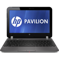 Нетбук HP Pavilion dm1-4201er (B3Q73EA)