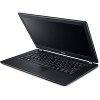 Ноутбук Acer TravelMate P238-M-31TQ [NX.VBXER.020]