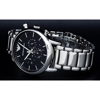 Наручные часы Emporio Armani AR1894