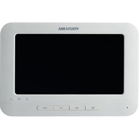 Монитор Hikvision DS-KH6210-L