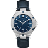 Наручные часы Gc Wristwatch X12004G7S