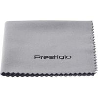 Планшет Prestigio Q Pro PMT4238_4G_D_MT (мятный)