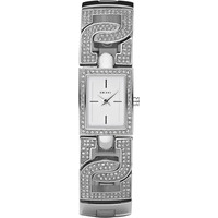 Наручные часы DKNY NY4934