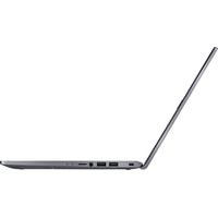 Ноутбук ASUS X415EA-EB885T