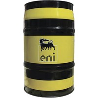 Моторное масло Eni i-Sint 5W-40 60л