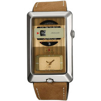 Наручные часы Orient FXCAA004B